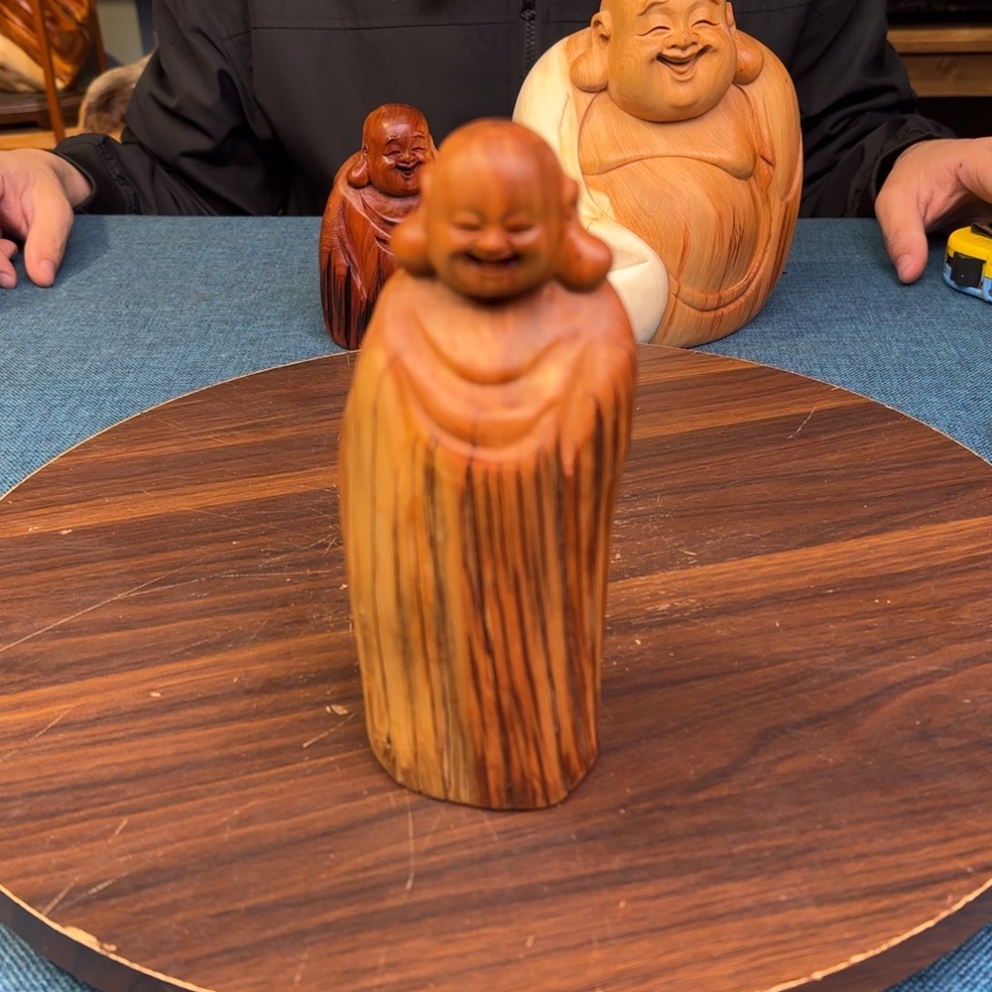 柏木（崖柏）关注一下