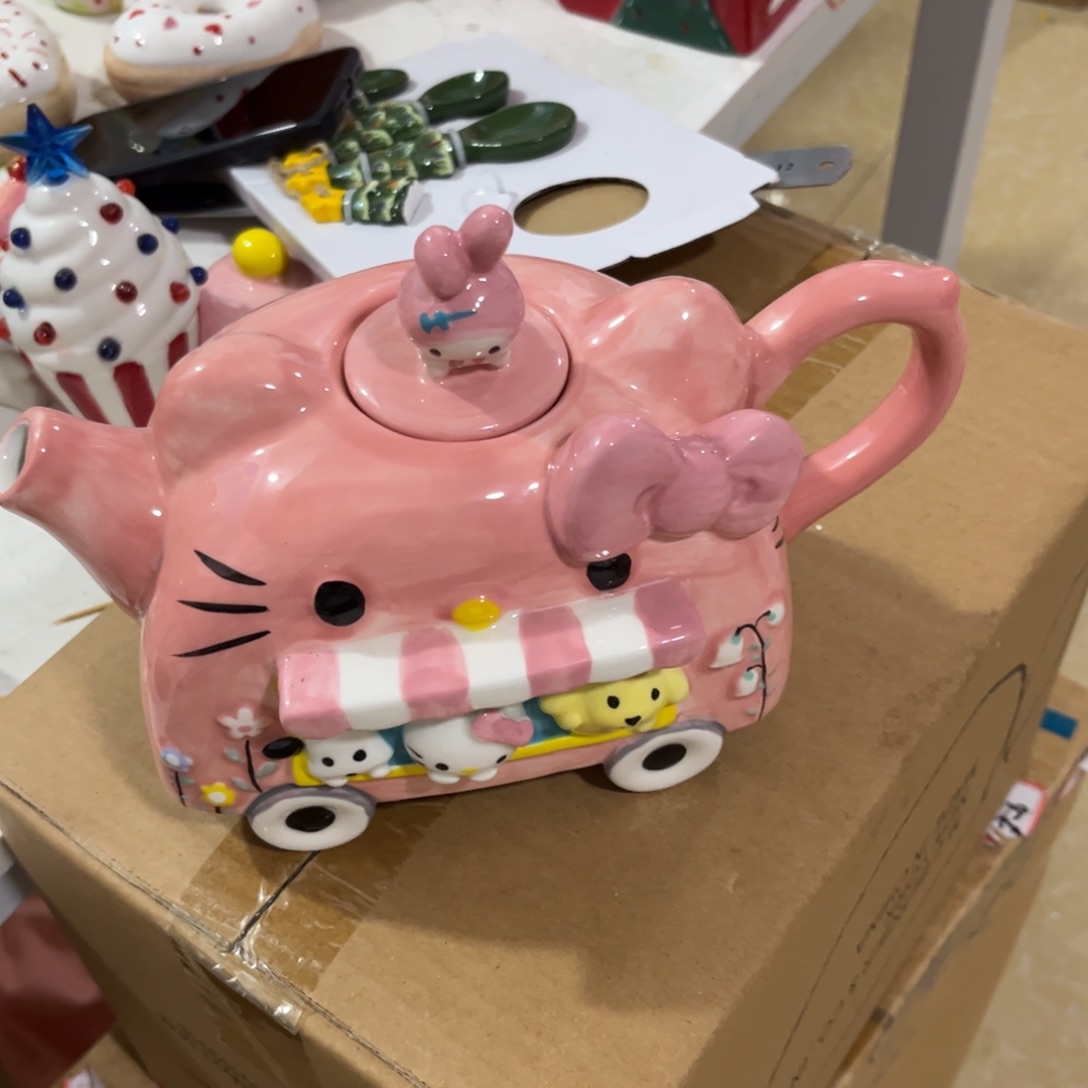 瓷片陶瓷陶瓷陶瓷陶瓷