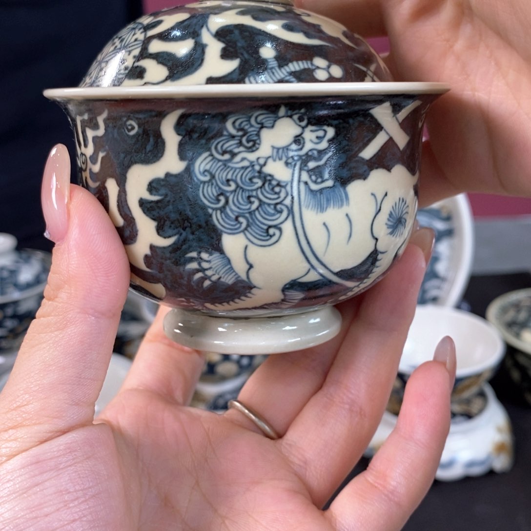 九鸣瓷艺九鸣瓷艺九鸣瓷艺九鸣瓷艺