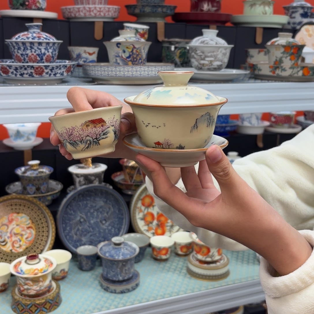 悬停盖碗盖碗盖碗