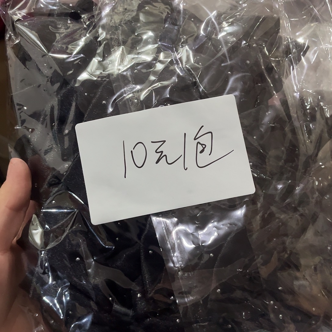 我不在这里吃饭的人不一定能