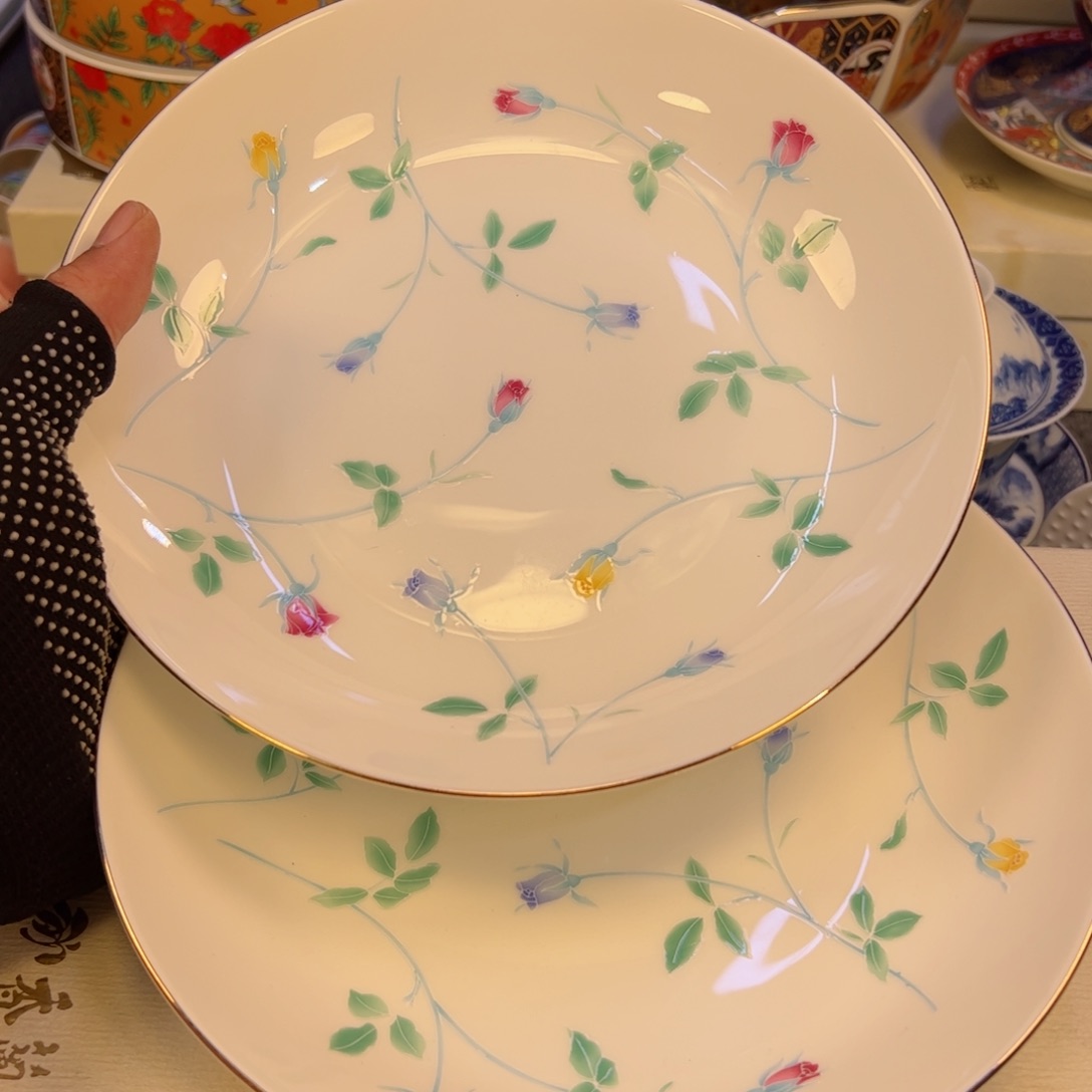 瓷器瓷器瓷器瓷器瓷