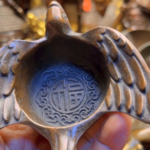 直播间专属链接所见即所得