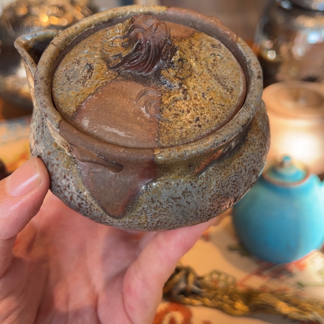 茶道具茶道具茶道具