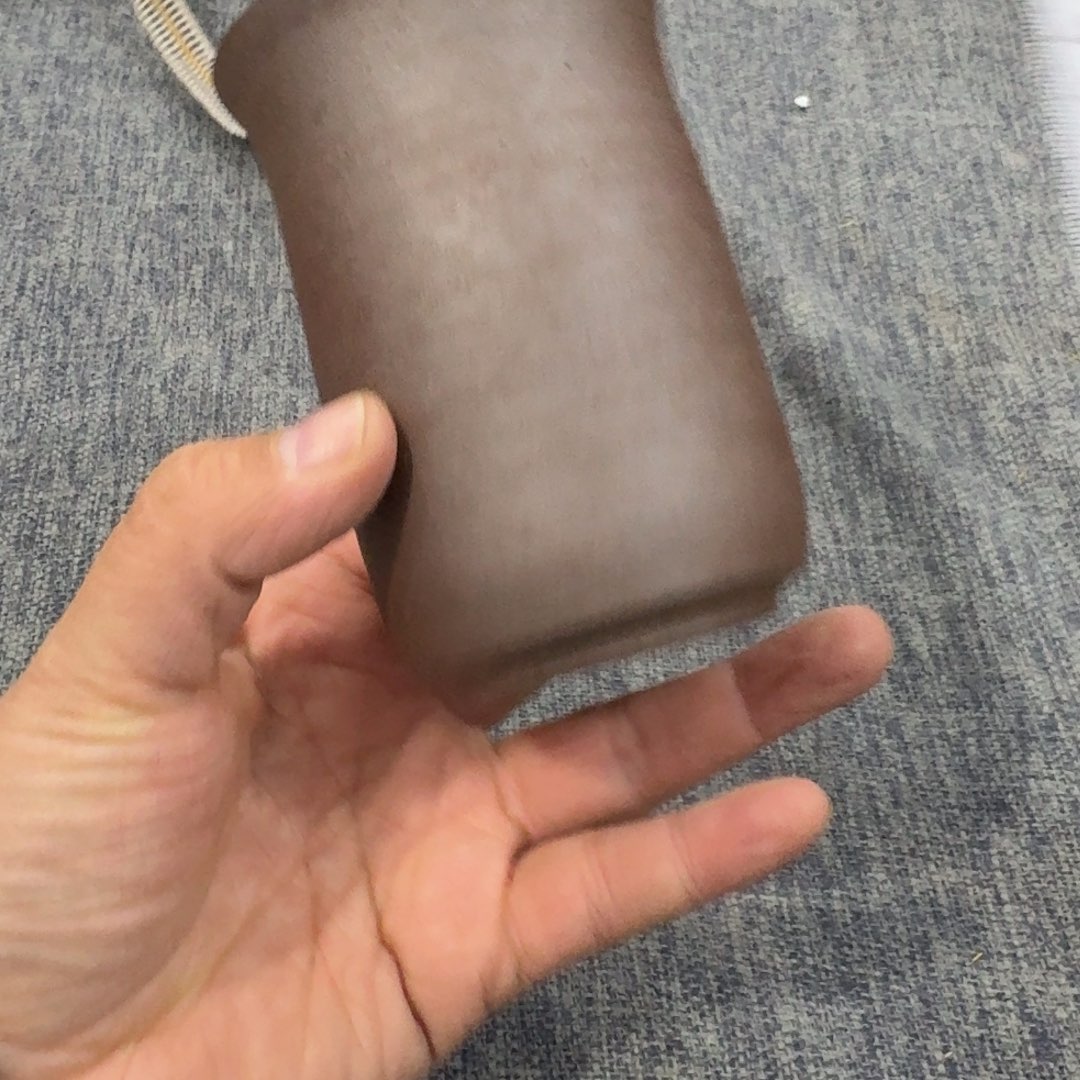 非常美丽漂亮的物品