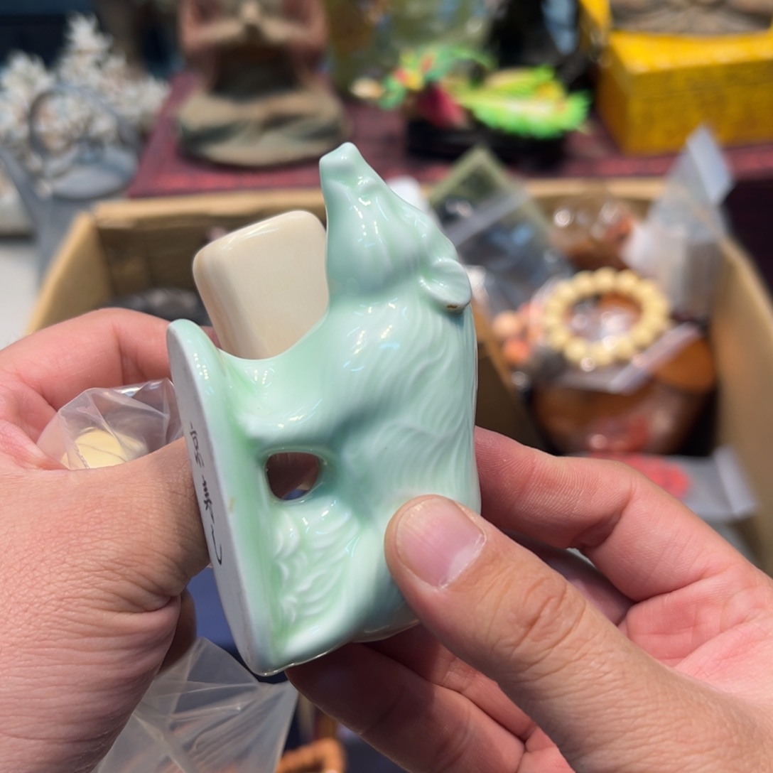 瓷器瓷器瓷器瓷器