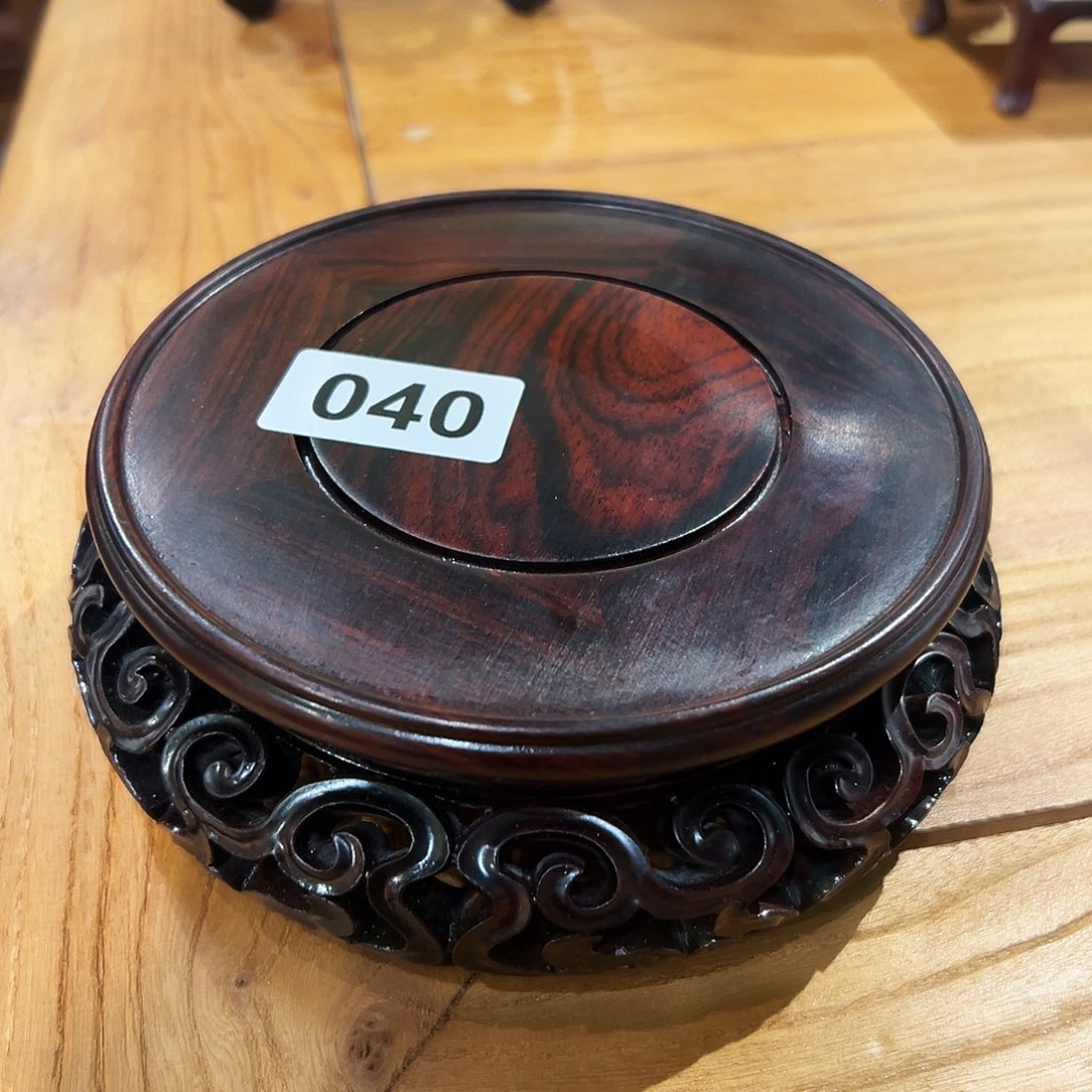 线香海南沉香香料