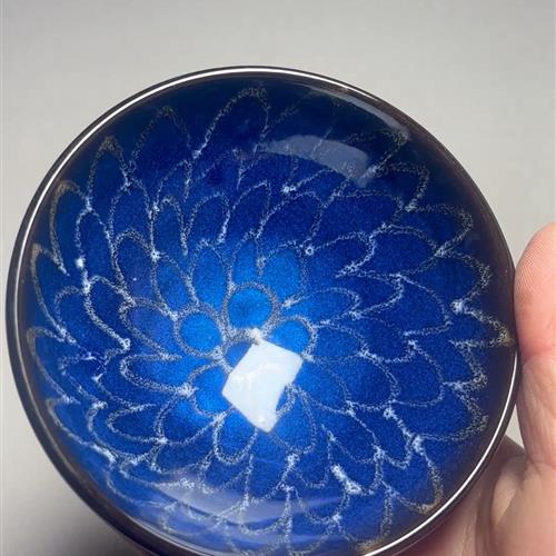 【闪购商品】茶盏-83.............