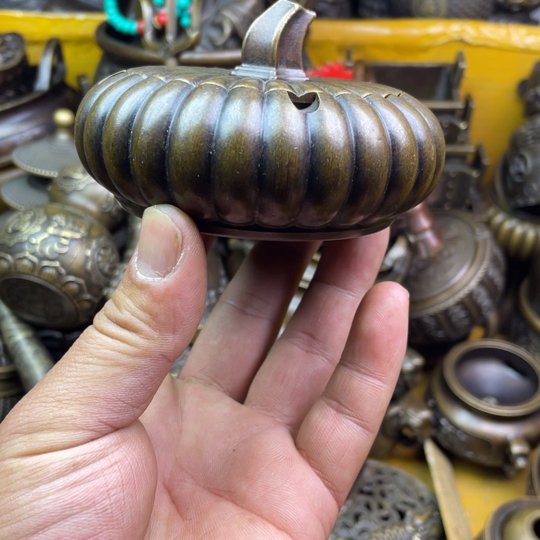 铜器铜器铜器铜器