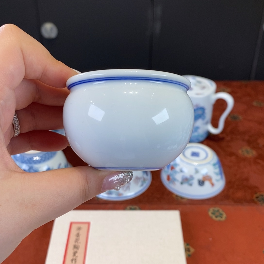 九鸣瓷艺九鸣瓷艺九鸣瓷艺