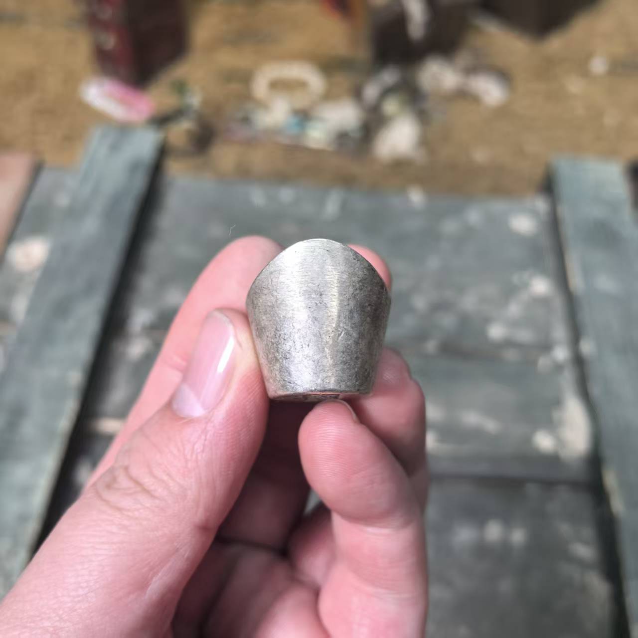 现代工艺品摆件 31精美摆件 现代复古摆件