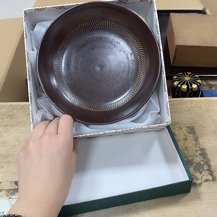 瓷器瓷器瓷器瓷器瓷器