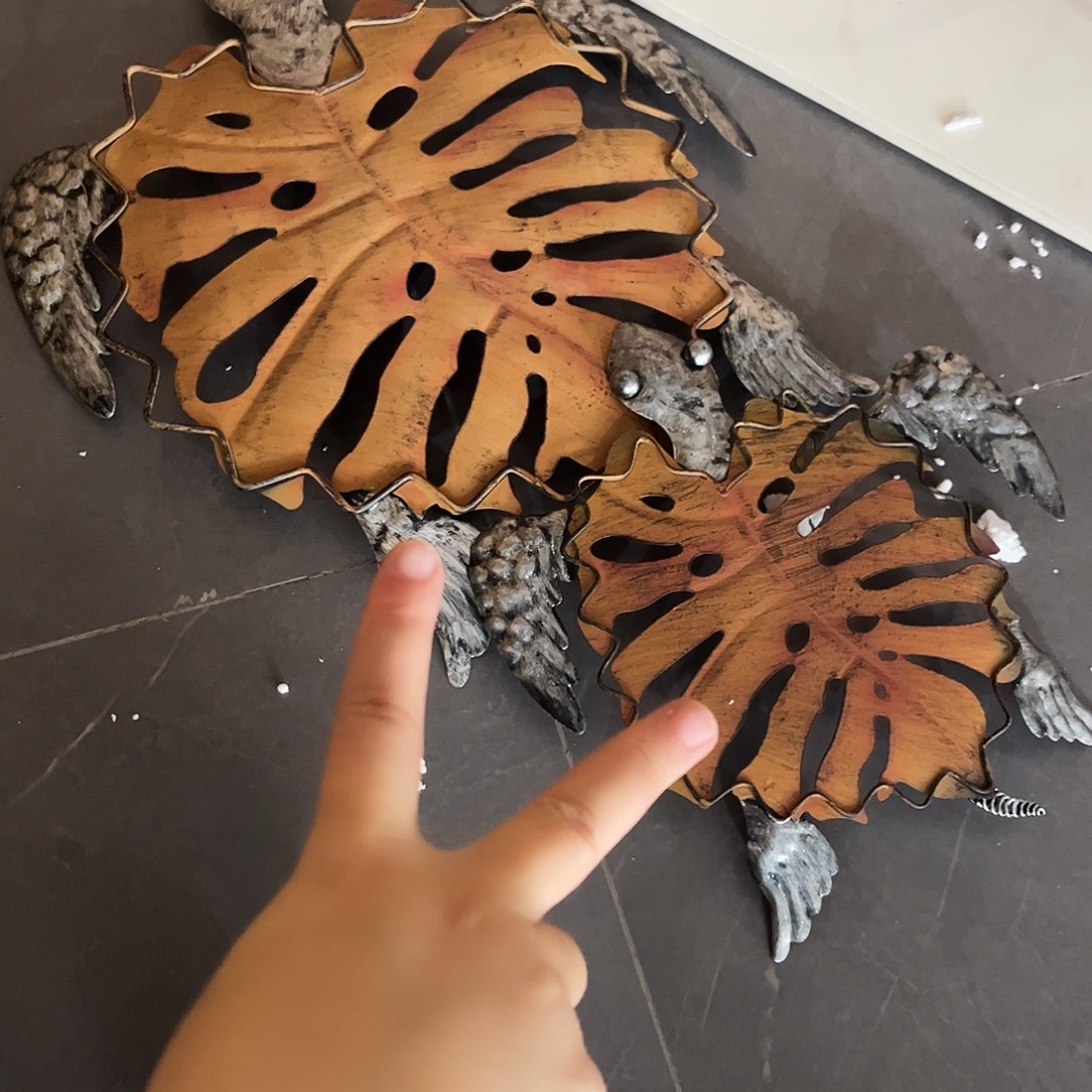 老***赵孤品炸炸炸炸炸炸炸