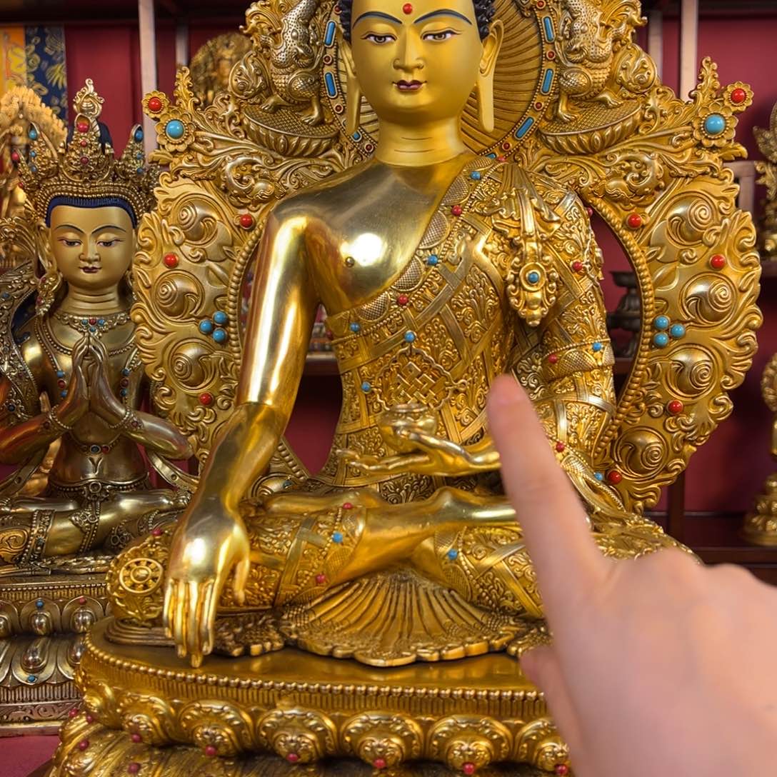 秋***，铜11111111111111111111111111111111111111