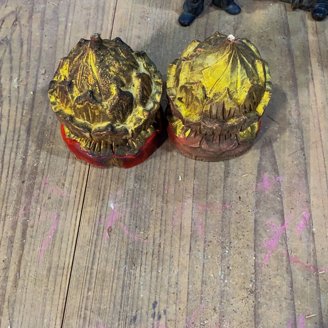 太*我要把自己变成自己