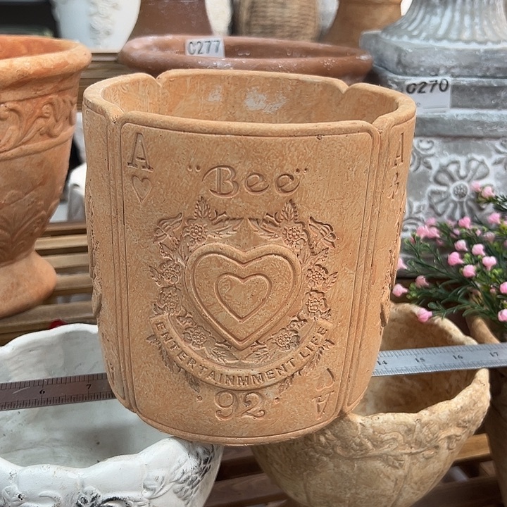 高17宽17，85699999999