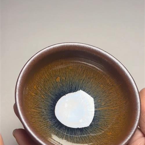 【闪购商品】茶盏-98.............