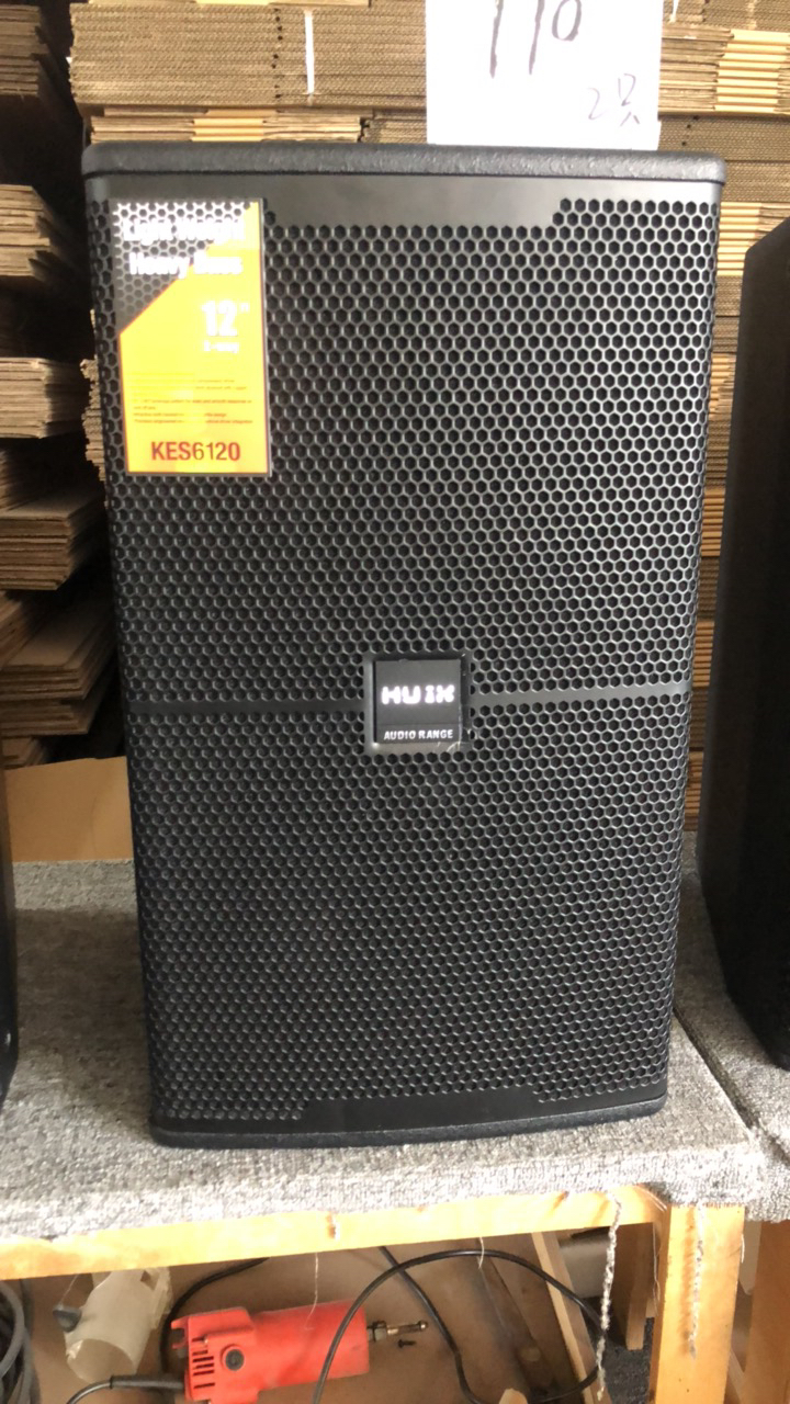 （不包邮）12寸，15寸专业音响 190磁44芯 家庭kTV户外演出