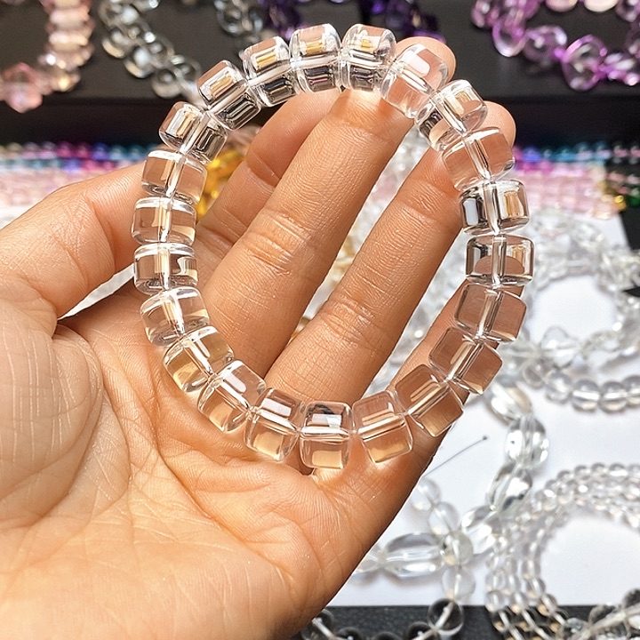 非金属20250012031