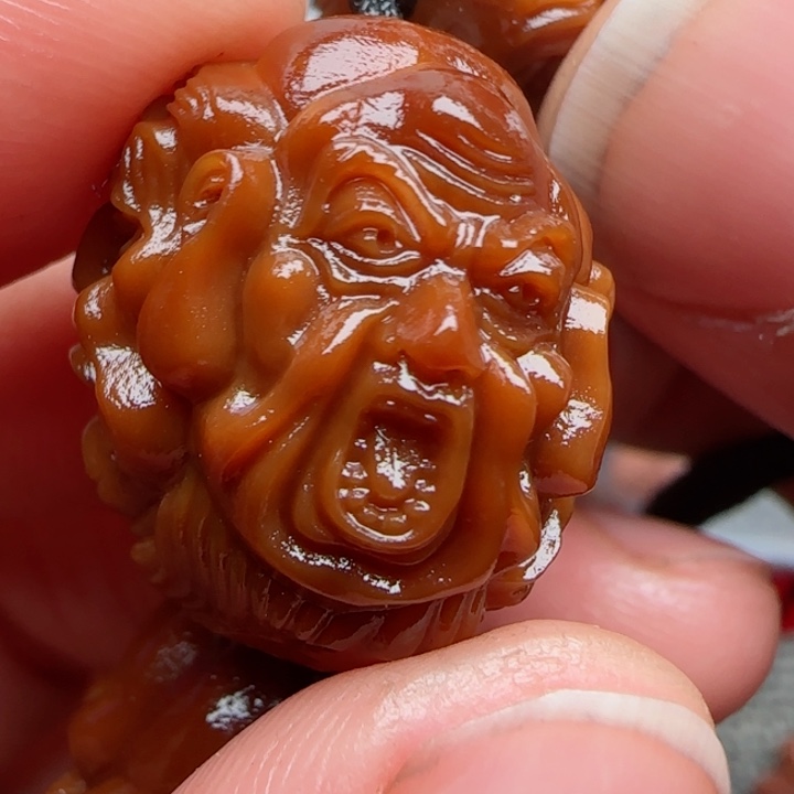 橄榄核吊坠橄榄菜等经济作物的