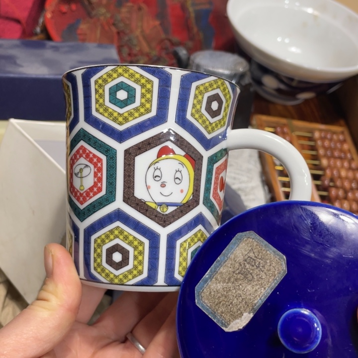 紫砂陶瓷艺术陶瓷艺术陶瓷艺术