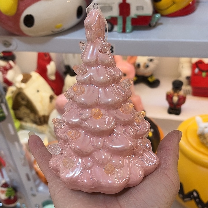 陶瓷微瑕介意慎拍