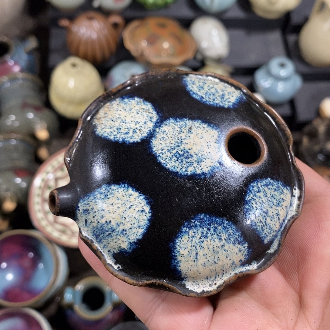 摆件瓷器瓷器瓷器