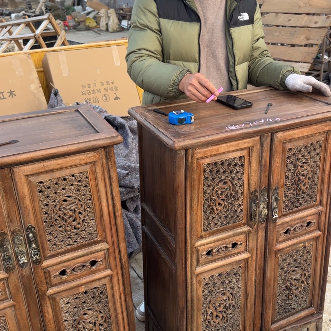 链***火其它金属1111111111111改拍