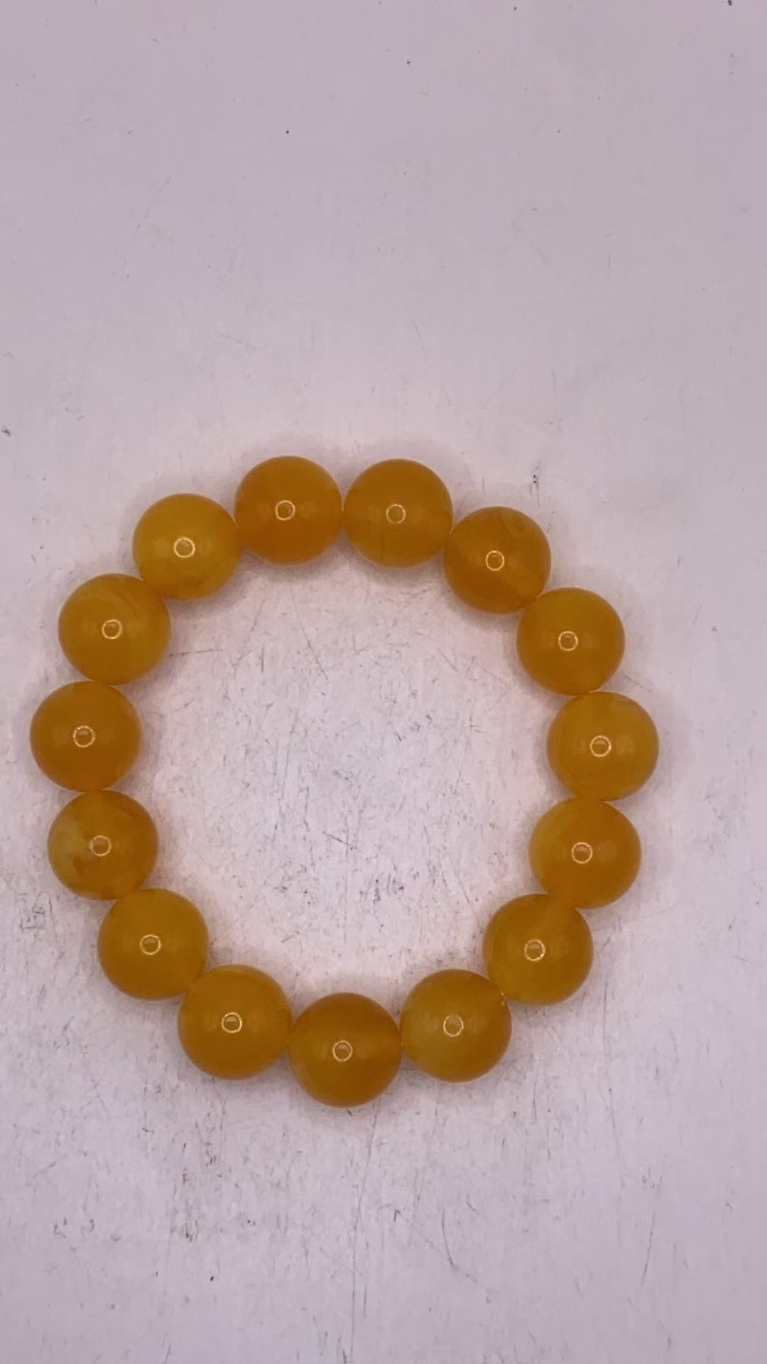 CY6【创艺家】精致手镯（多样性发其一）