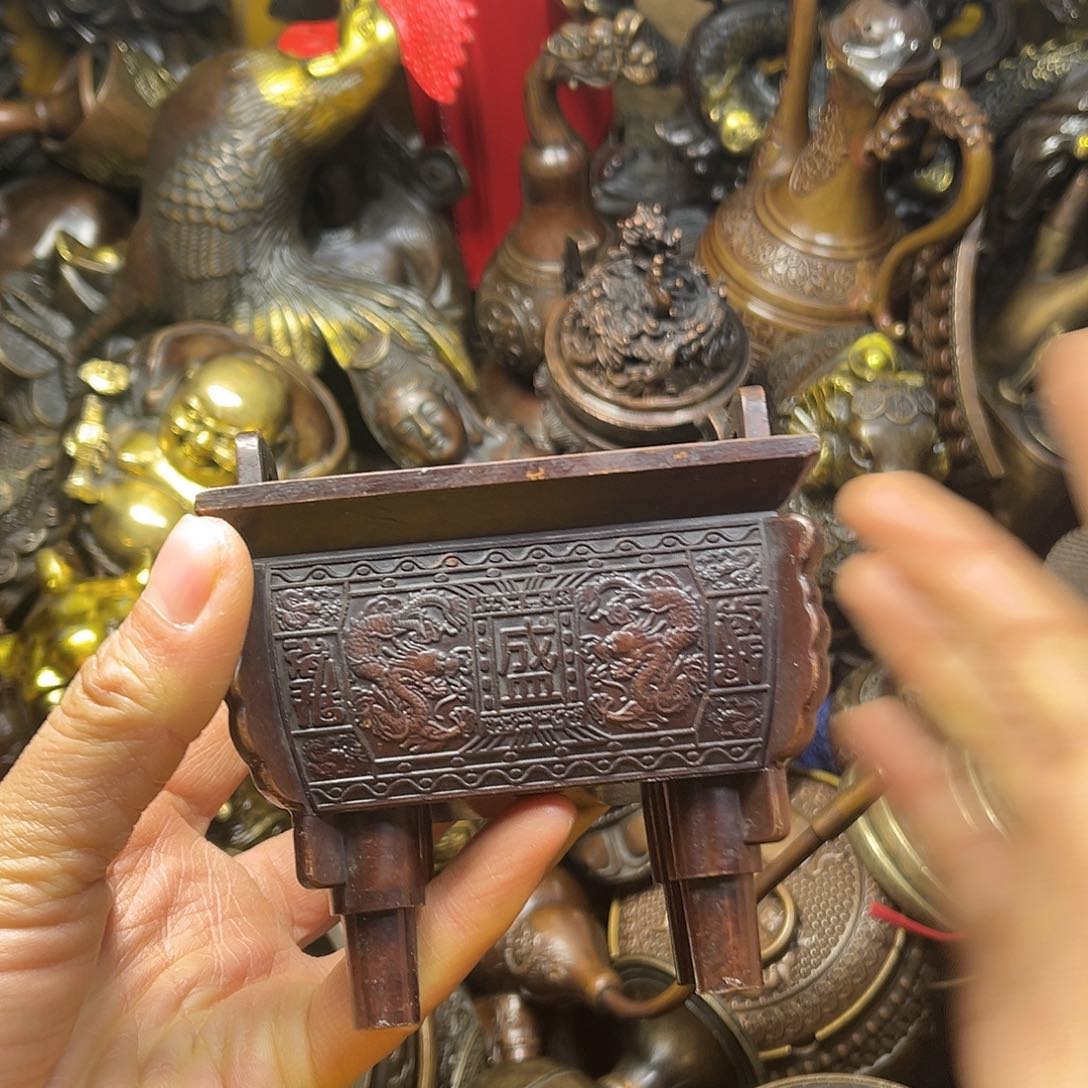 平平安安平平安安