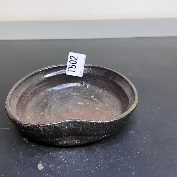 备前烧作品备前烧作品