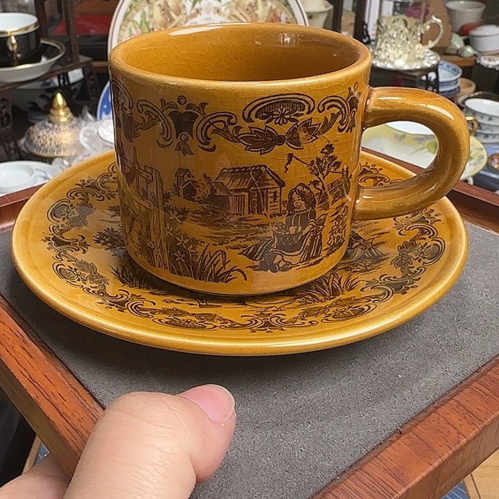 瓷片啊啊啊啊啊啊啊啊啊