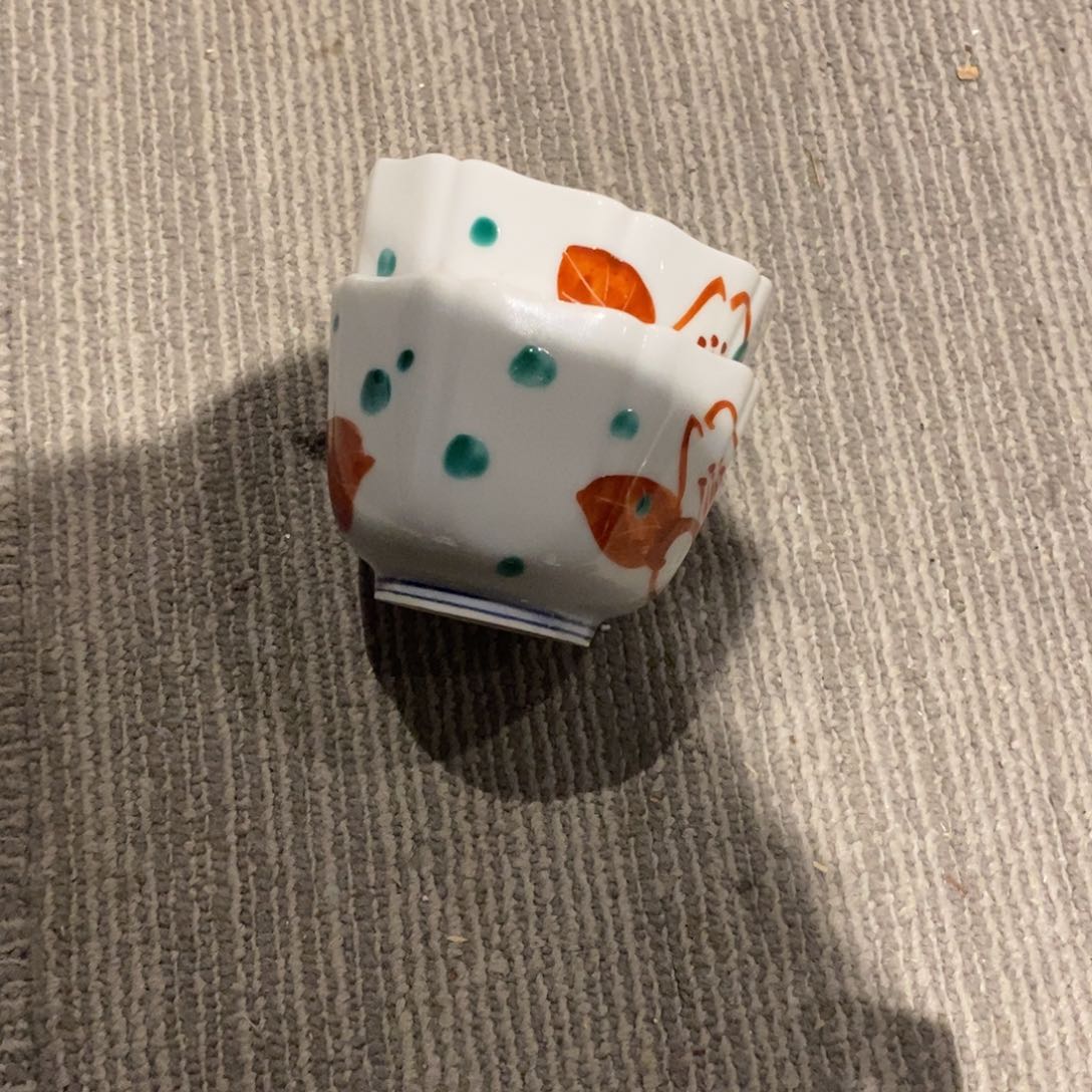 瓷器q*瓷器瓷器瓷器