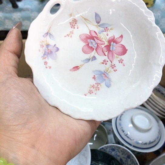【闪购商品】瓷片瓷片瓷片瓷片