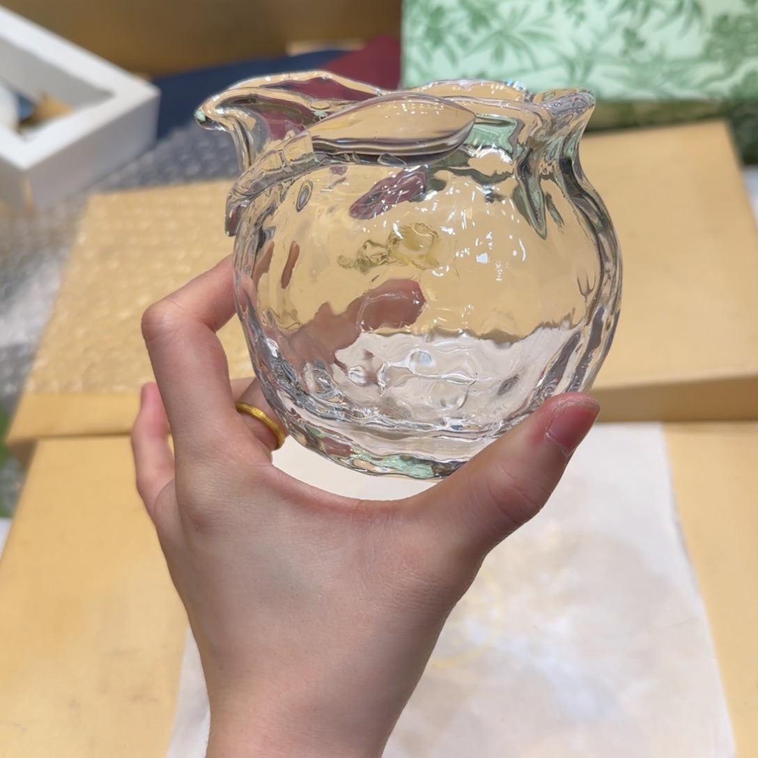 紫砂哈哈哈哈哈哈哈哈哈