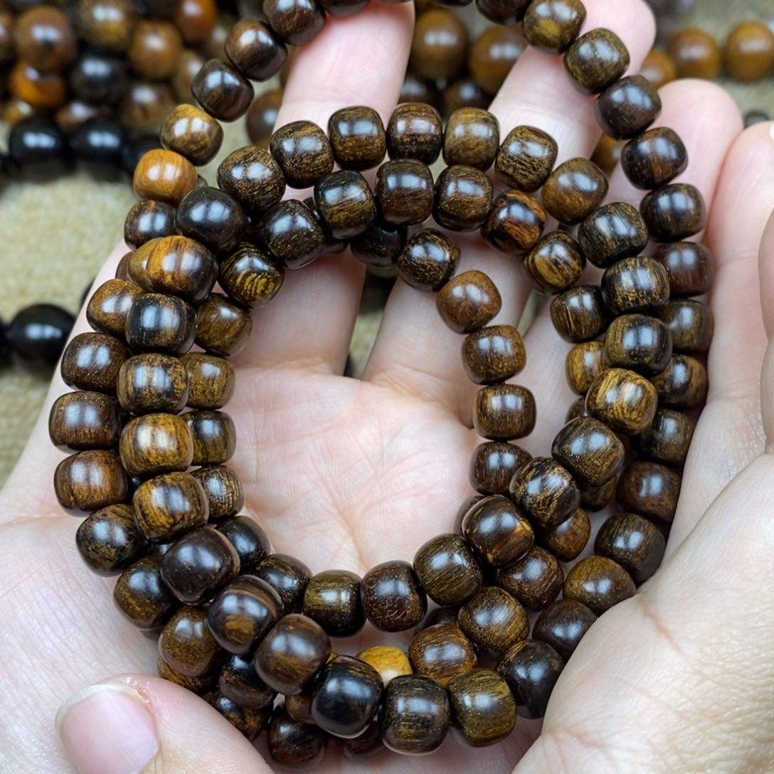 贡木其他89巴布亚新几内亚贡木