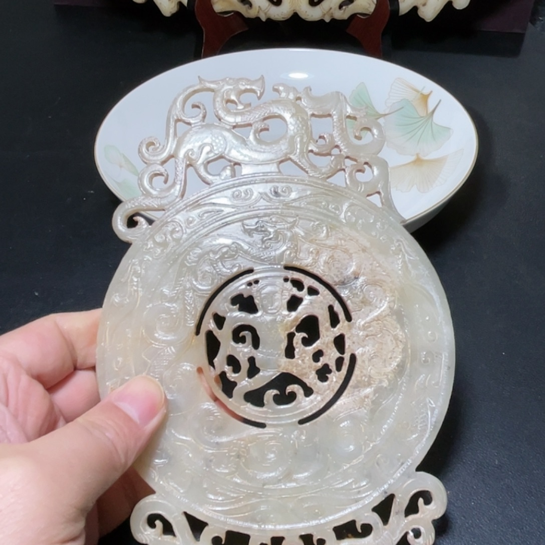 紫砂走官方连接支持七天无理由。