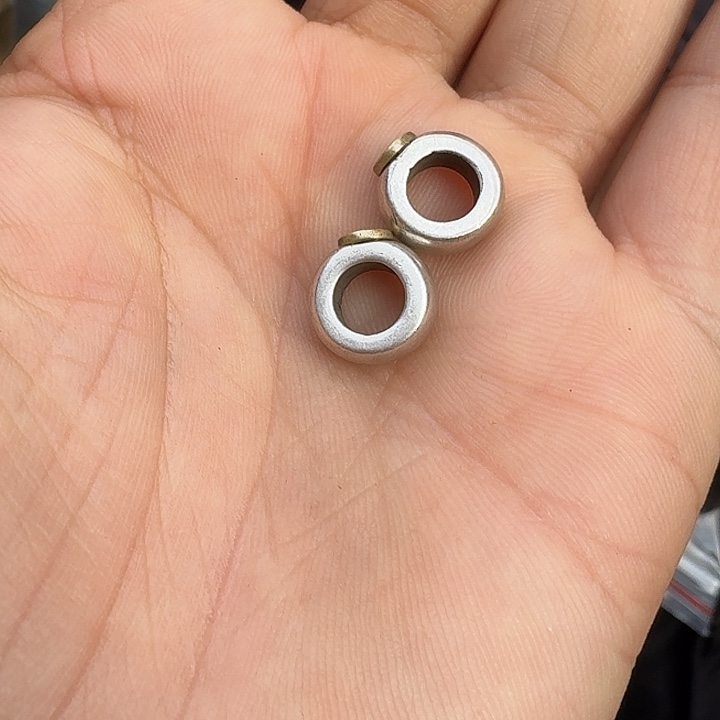 泥塑嘎丁出品必属精品