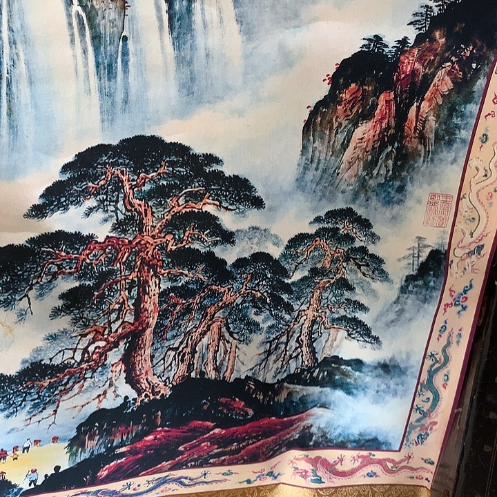 带灯款手串手串手串