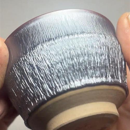 【闪购商品】茶盏-41.............