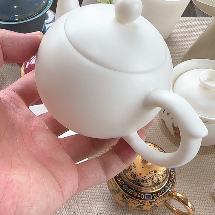 清仓大甩卖冲冲冲