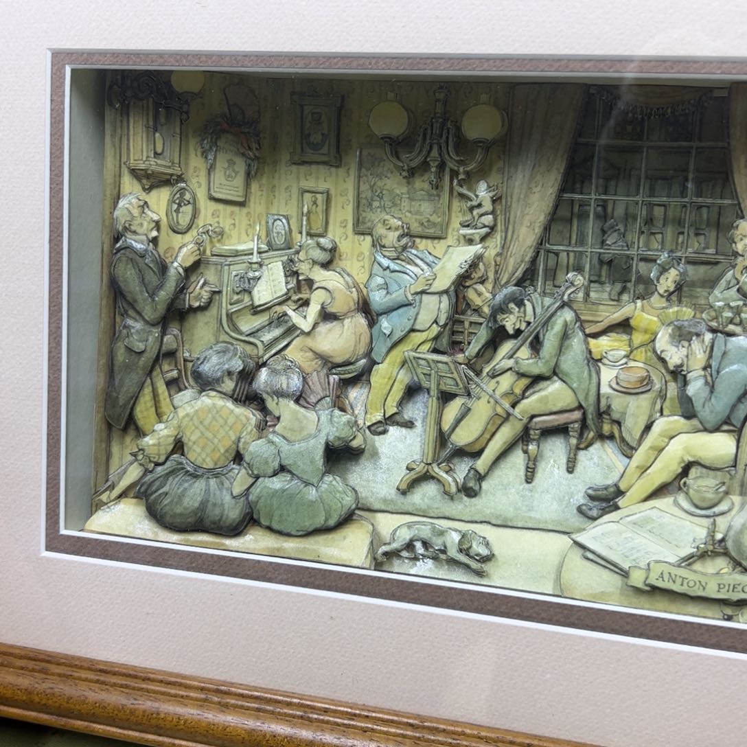 陶瓷艺术的发展和艺术