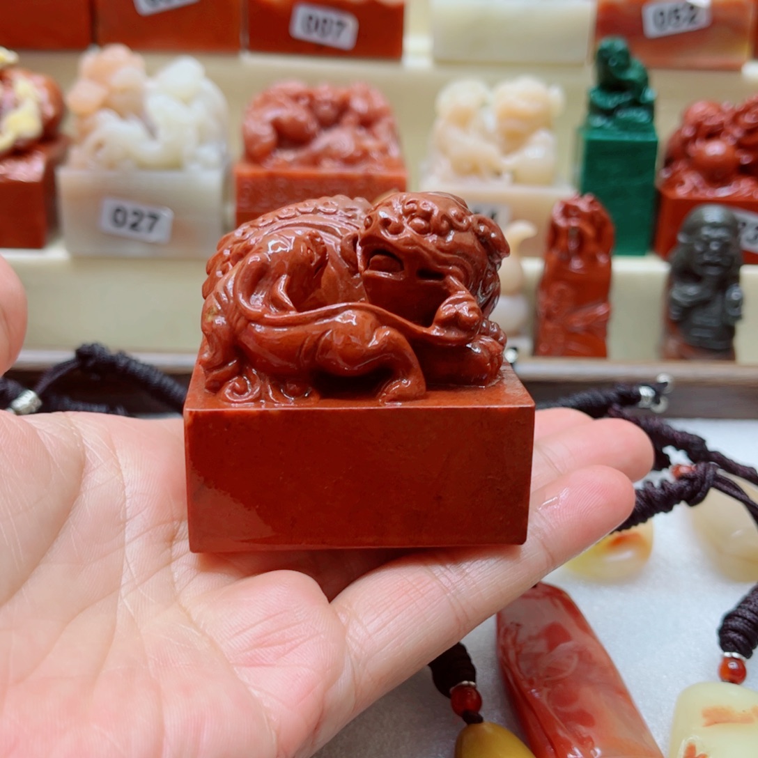 s***o寿山石印石111111111111