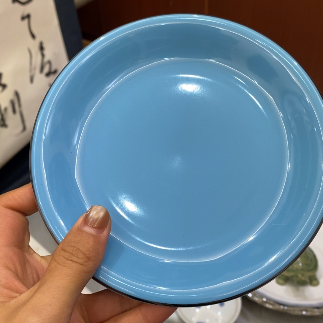 瓷片欢迎大家！25包邮！！！