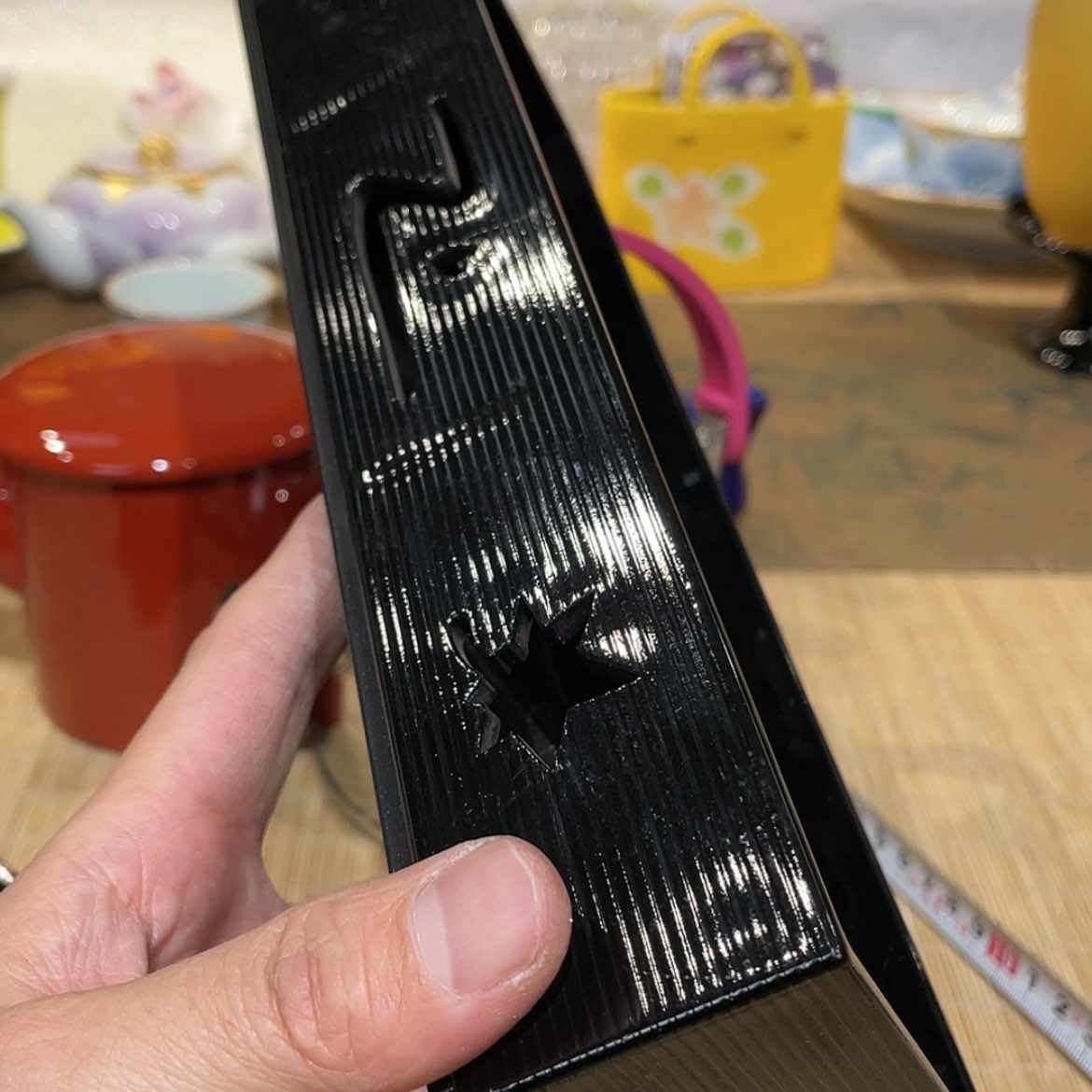 【闪购商品】明天开始加油加油再加油