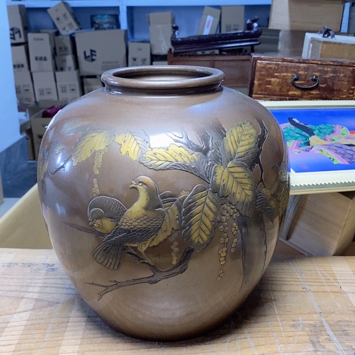 江河湖海哈哈哈哈哈哈哈哈哈哈哈哈