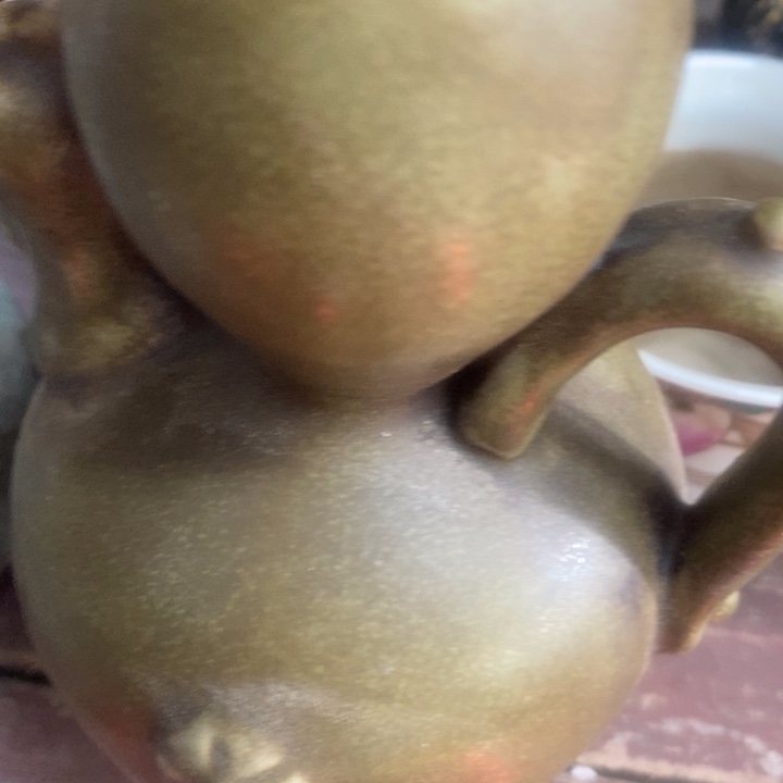 老***屋瓷器新疆西藏海南不包邮