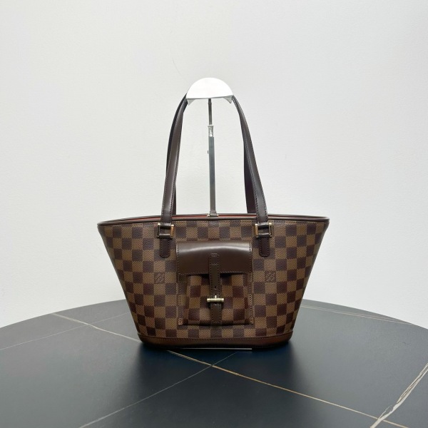 95新/包包/路易威登/250125LL0046