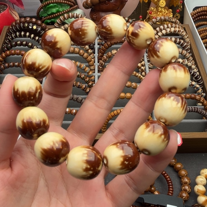 龍***少紫金鼠吊坠紫金鼠52