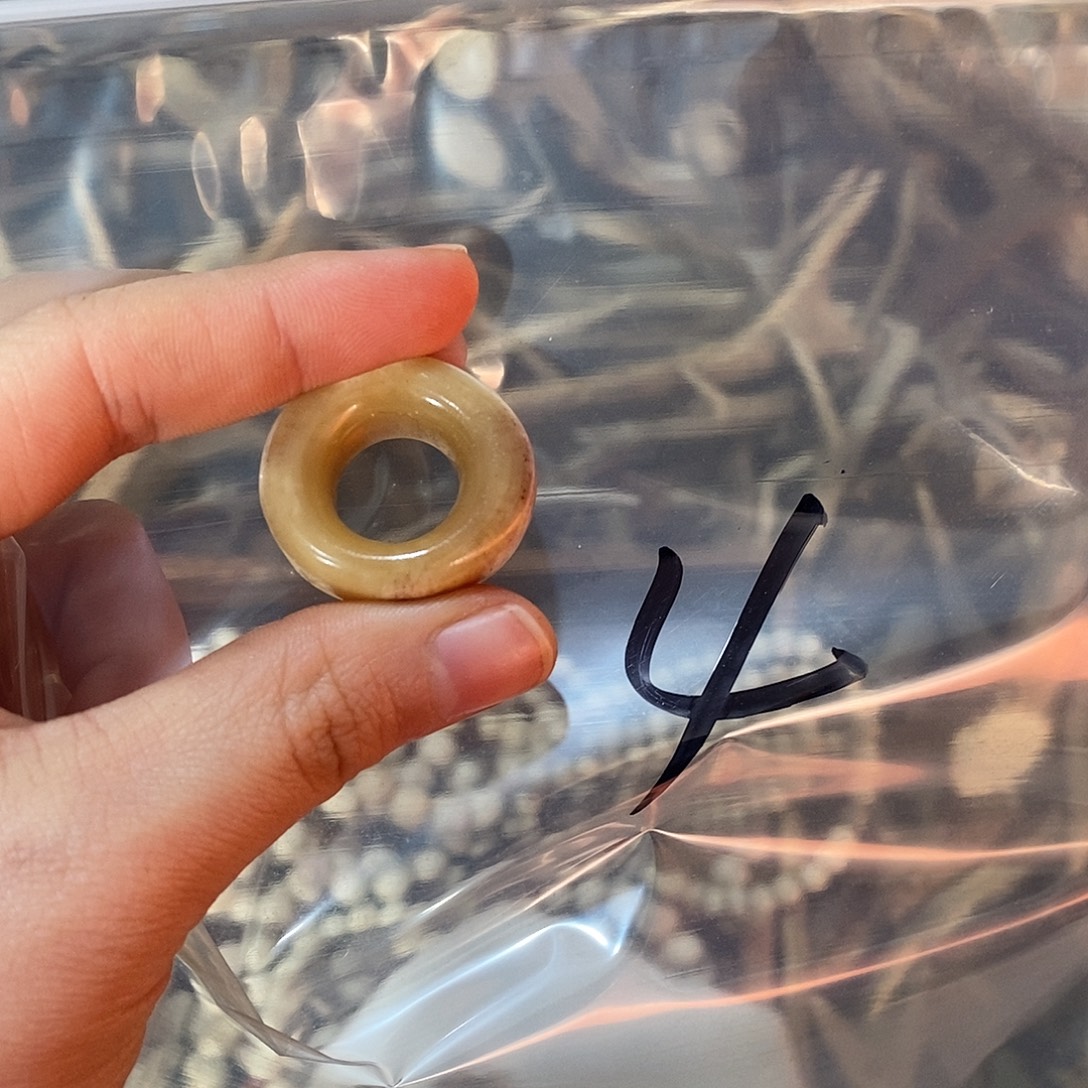 为***福非金属马骨马骨马骨